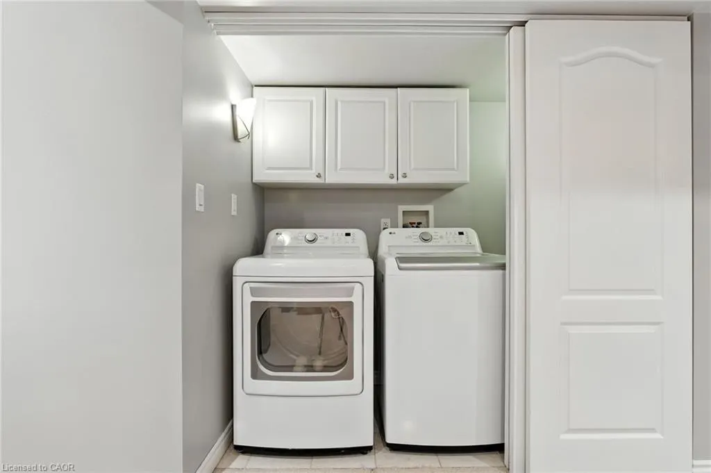 710 Spring Gardens Road, #41