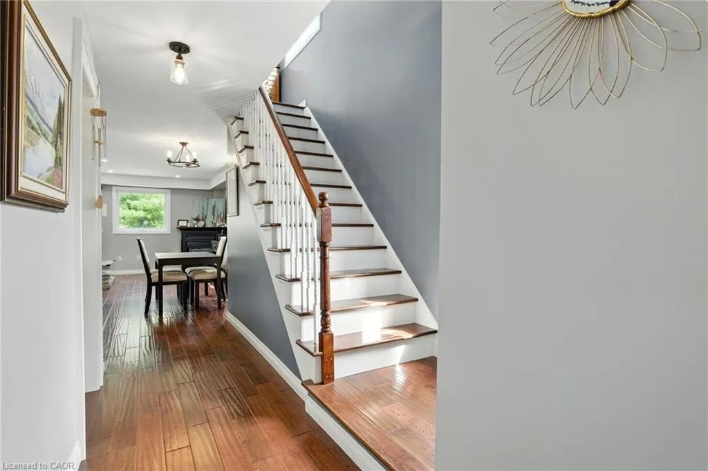 710 Spring Gardens Road, #41