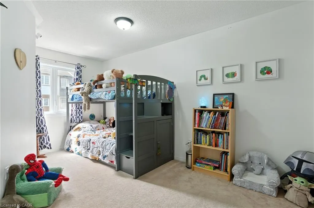 710 Spring Gardens Road, #41