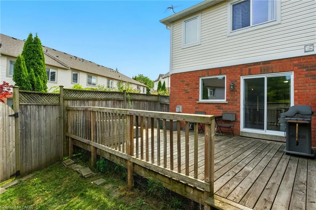 710 Spring Gardens Road, #41