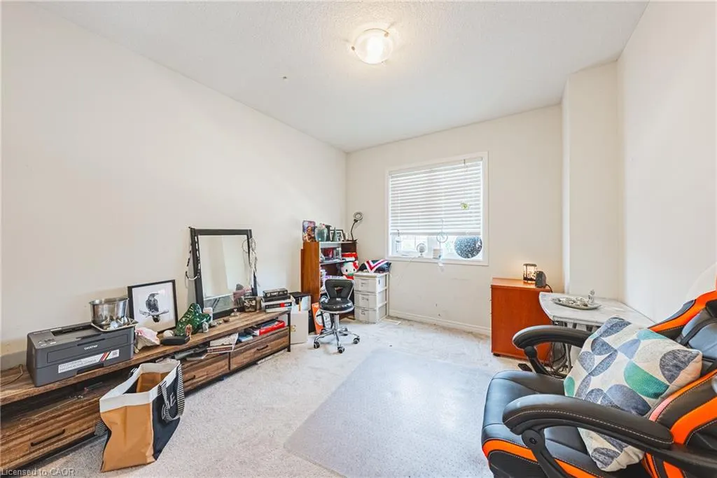 8258 Tulip Tree Drive