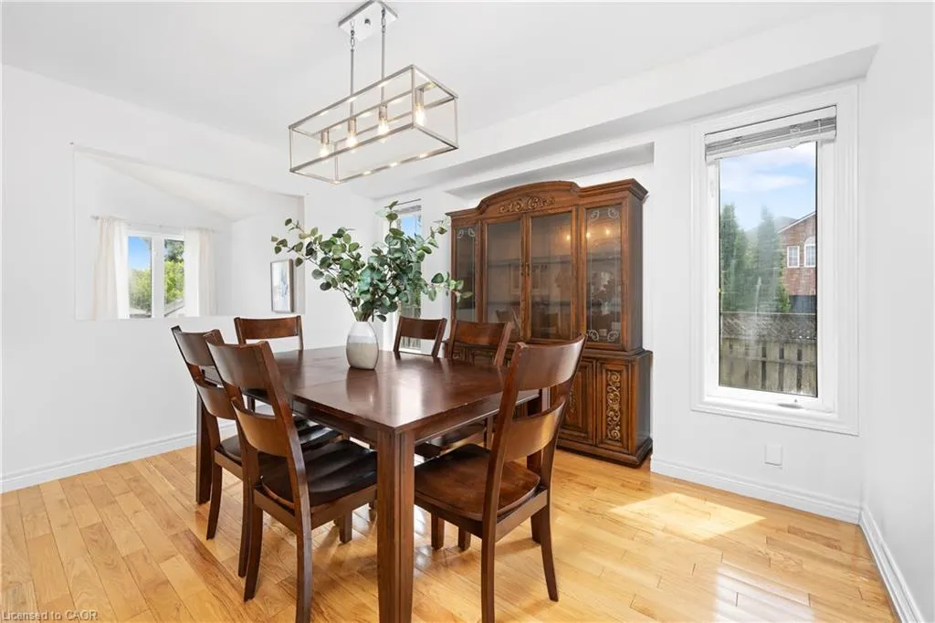 1 Hillcroft Drive