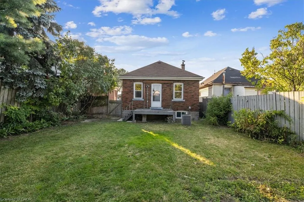 42 Martimas Avenue