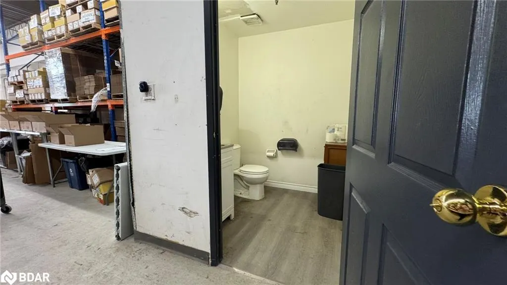 18 Alliance Boulevard, #8/9&10