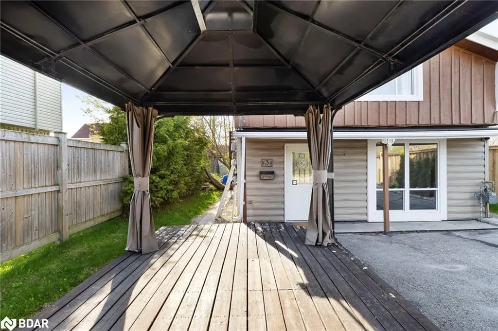 3 Courtland Street