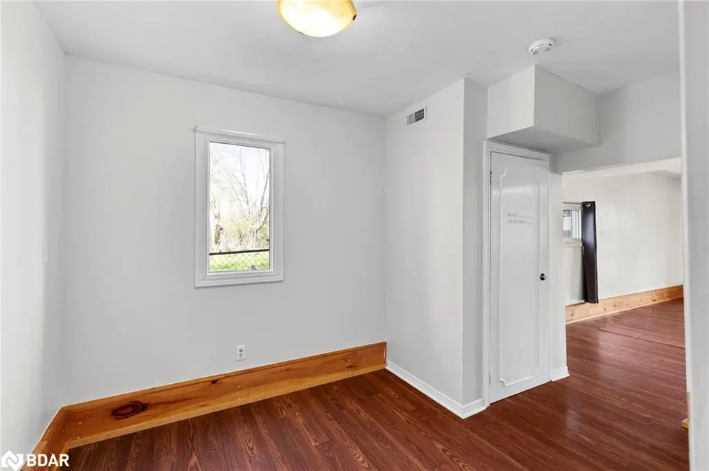 3 Courtland Street