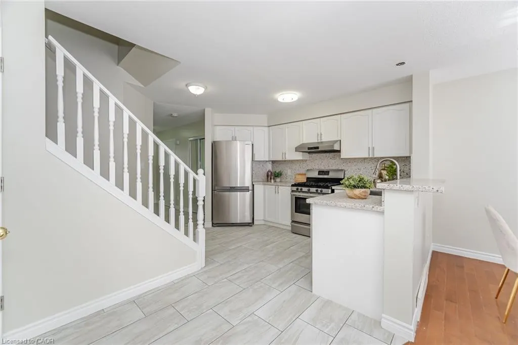 525 Chablis Drive