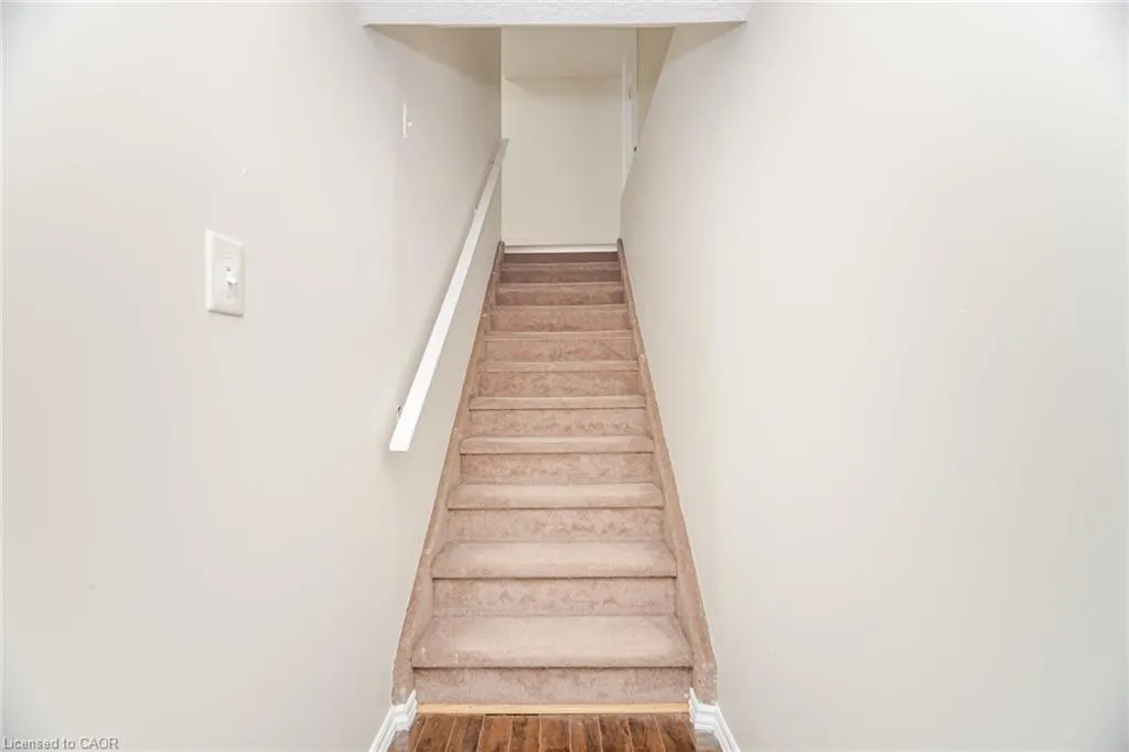 525 Chablis Drive