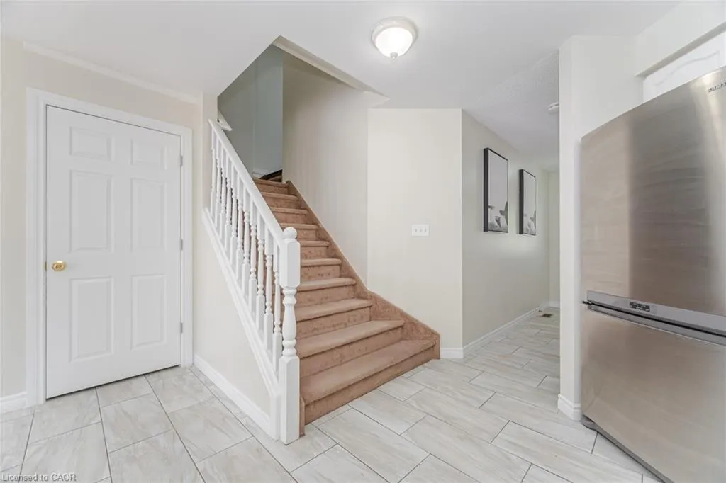 525 Chablis Drive