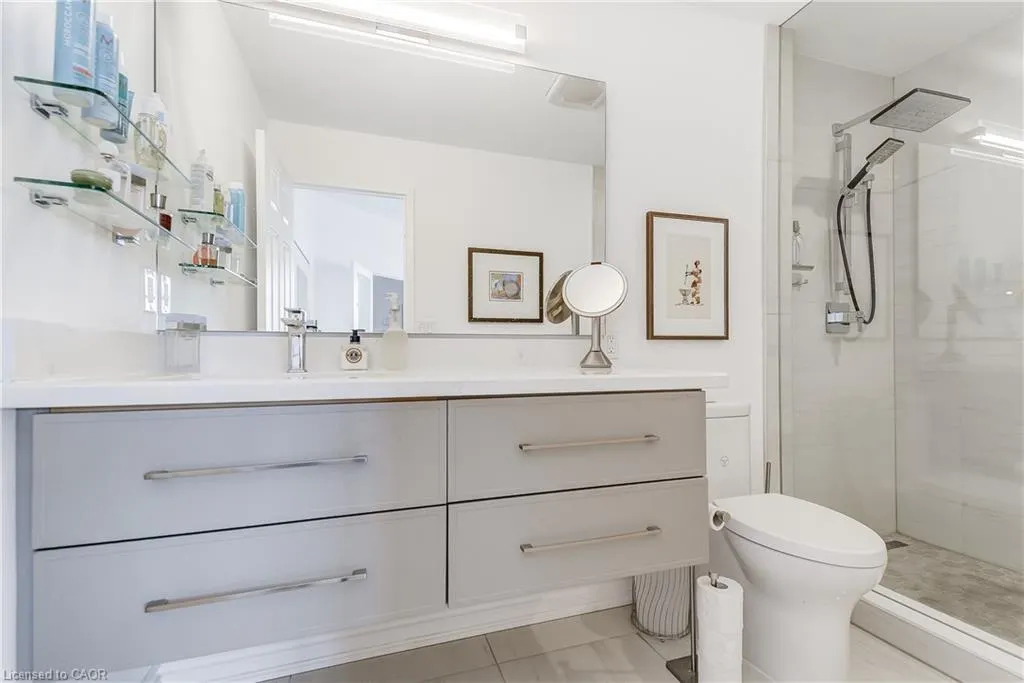 1237 North Shore Boulevard E, #906