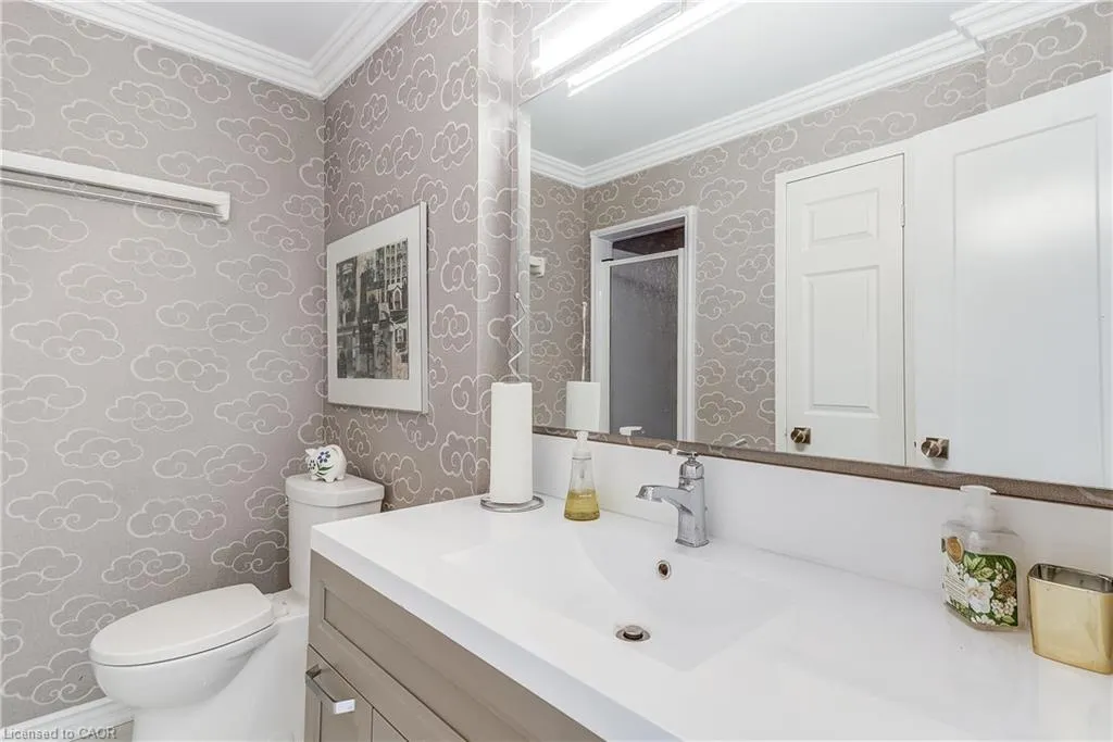 1237 North Shore Boulevard E, #906