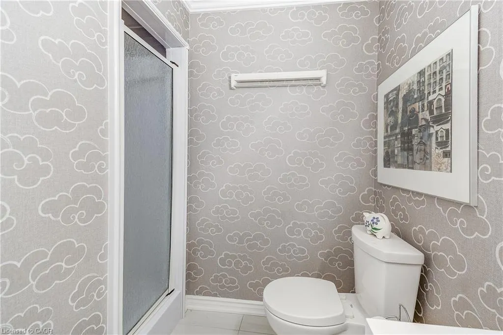 1237 North Shore Boulevard E, #906