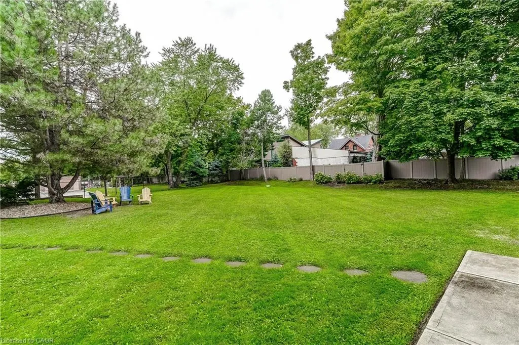 1237 North Shore Boulevard E, #906