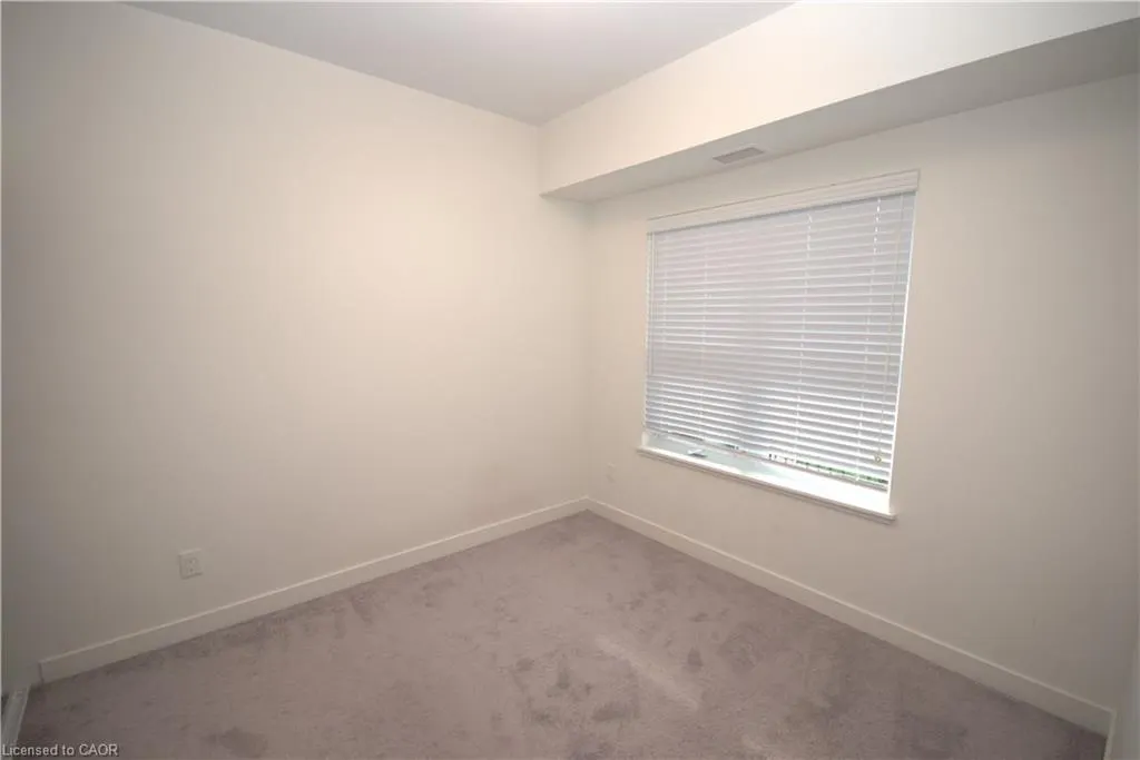 110 Fergus Avenue, #202