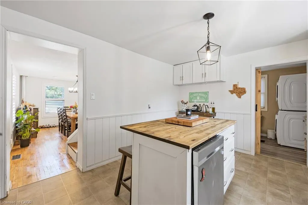 83 Orkney Street W