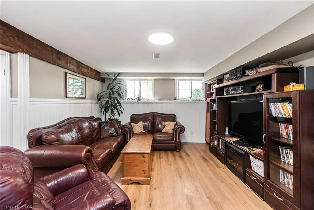 3309 Tallman Drive