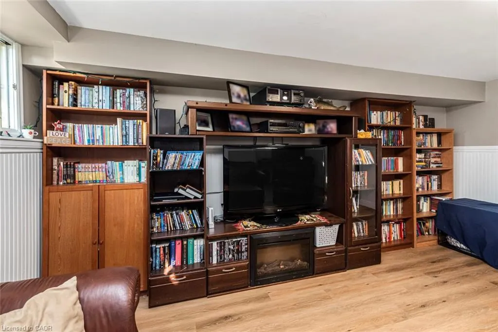 3309 Tallman Drive