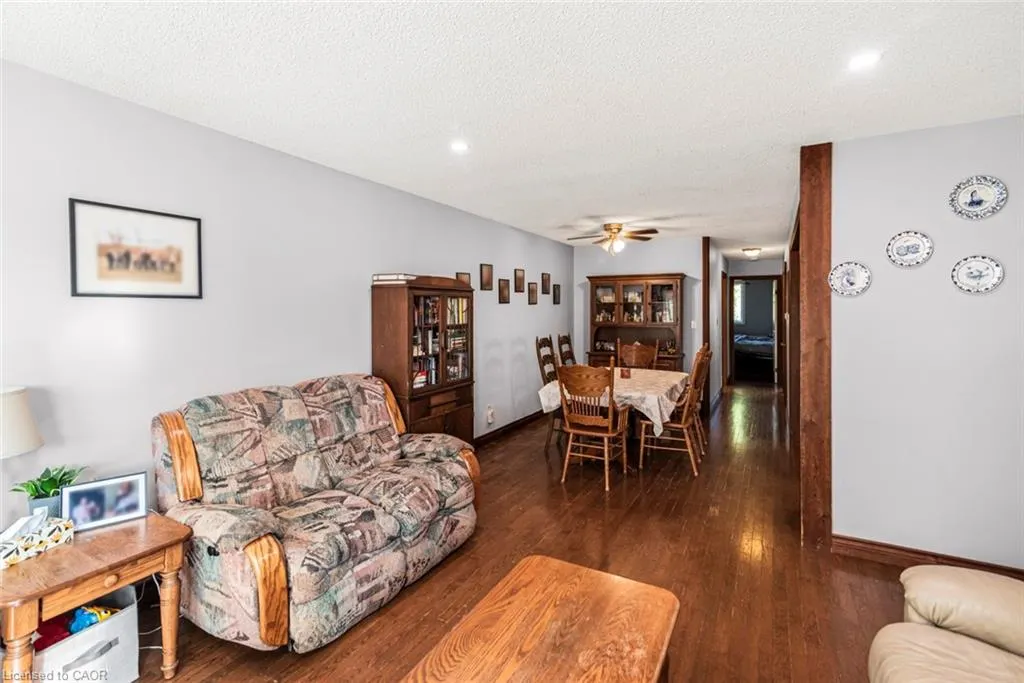 3309 Tallman Drive