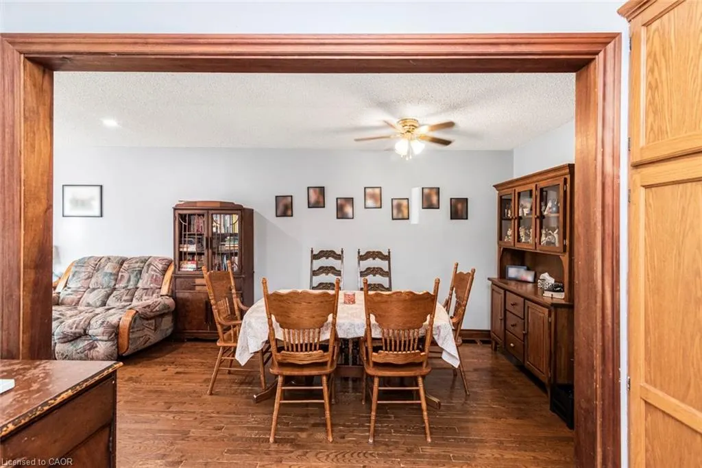 3309 Tallman Drive