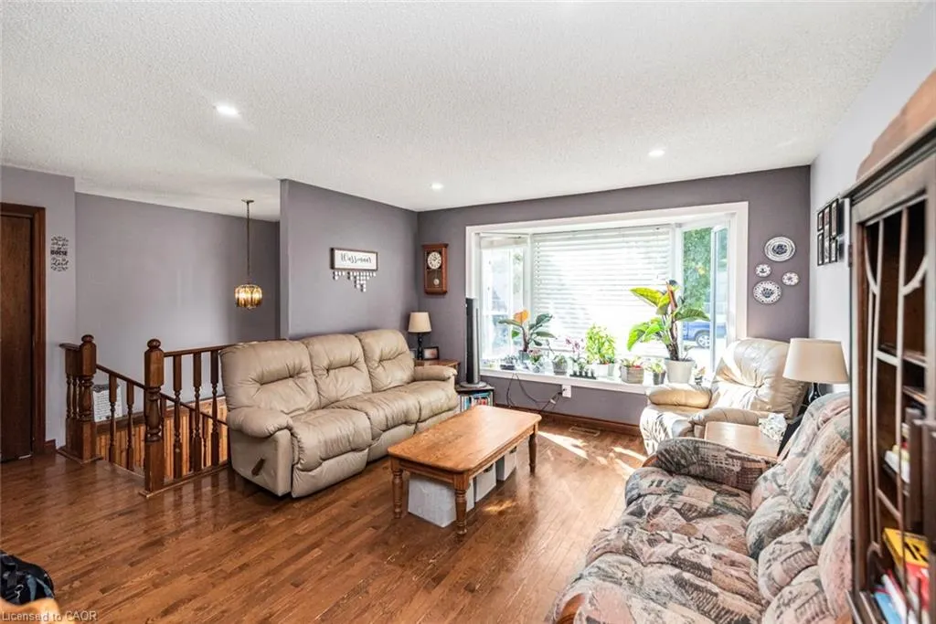 3309 Tallman Drive