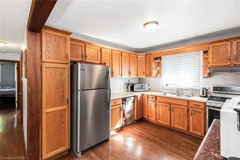 3309 Tallman Drive