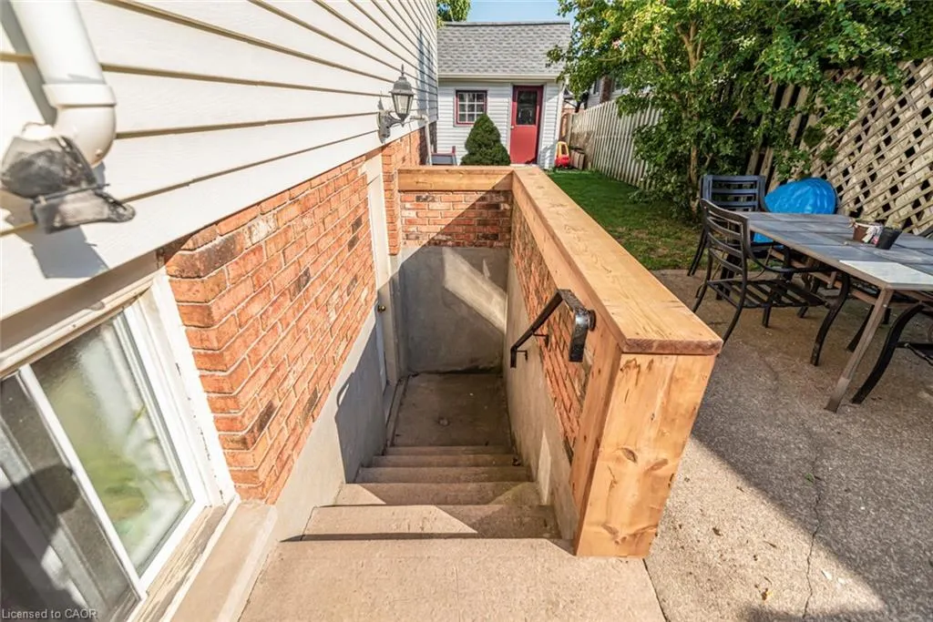 3309 Tallman Drive