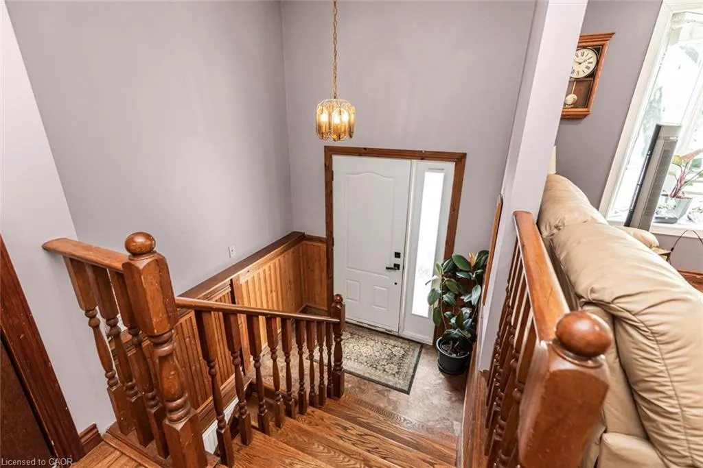 3309 Tallman Drive