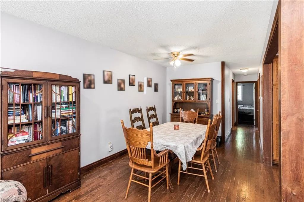 3309 Tallman Drive