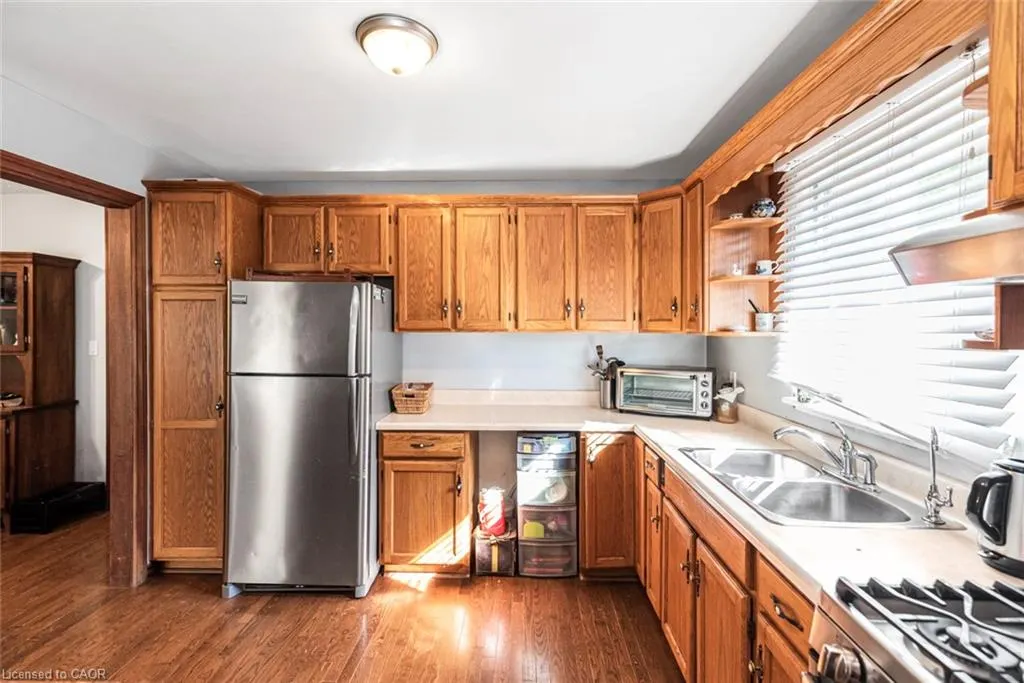 3309 Tallman Drive
