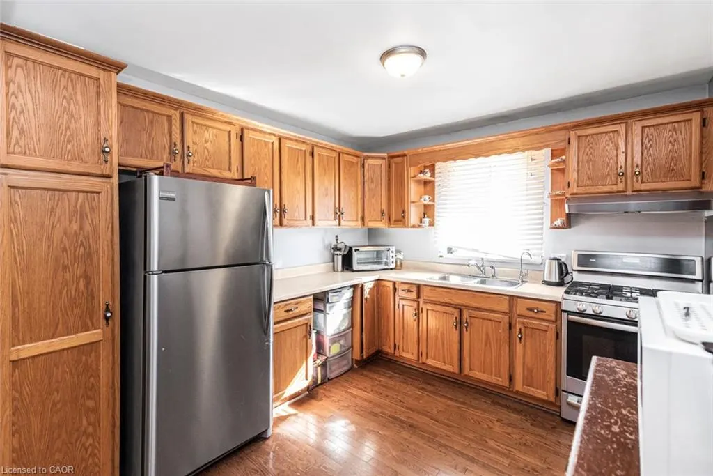 3309 Tallman Drive