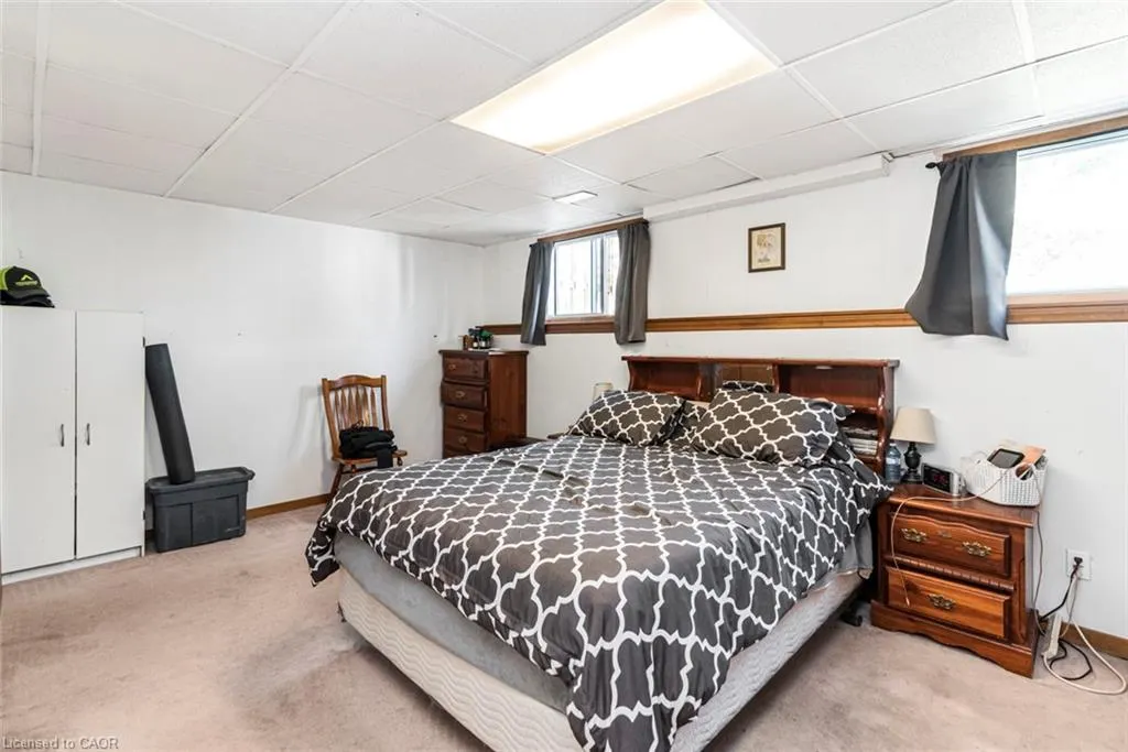 3309 Tallman Drive