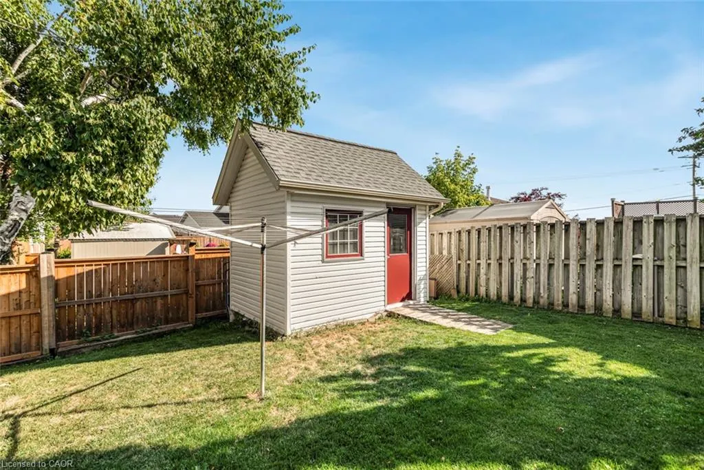 3309 Tallman Drive
