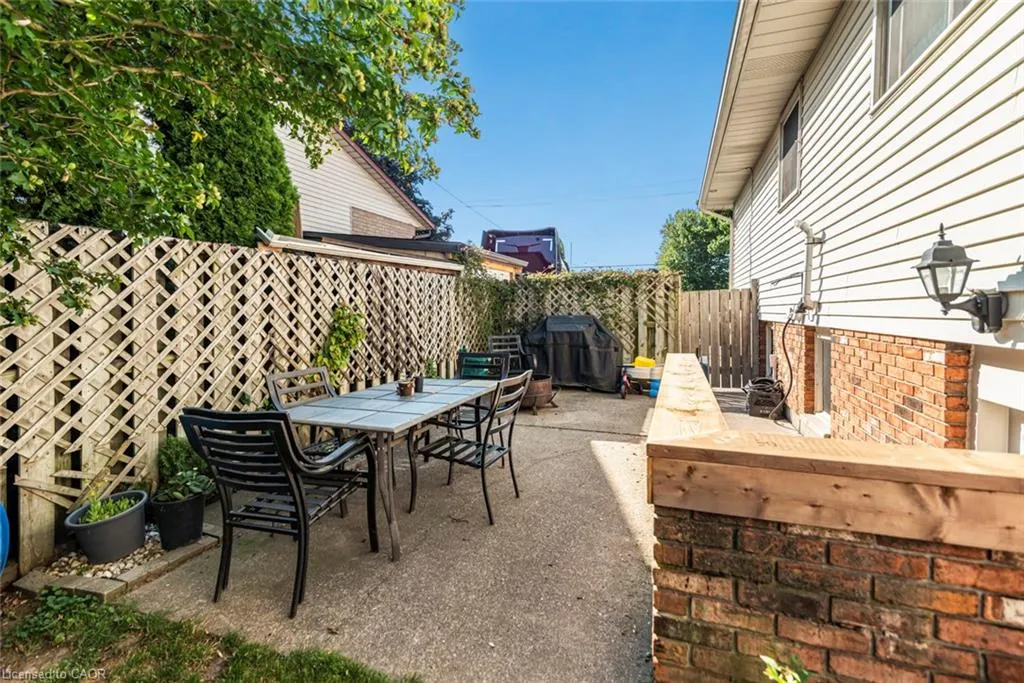 3309 Tallman Drive