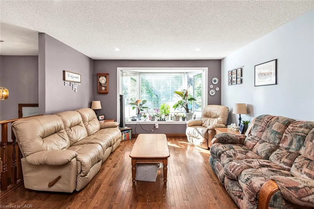 3309 Tallman Drive