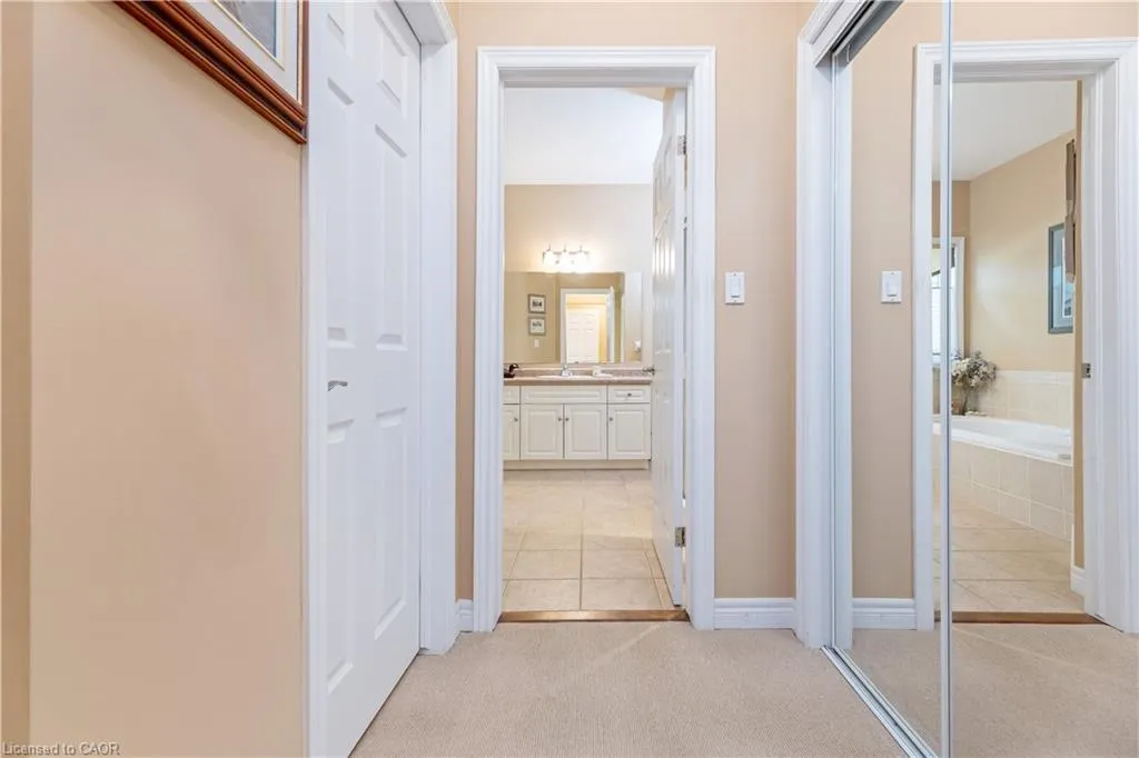 178 Bernardi Crescent