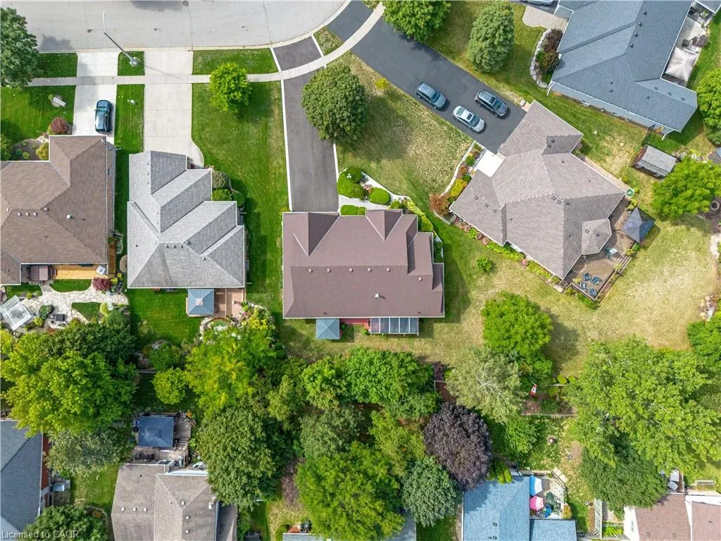 178 Bernardi Crescent
