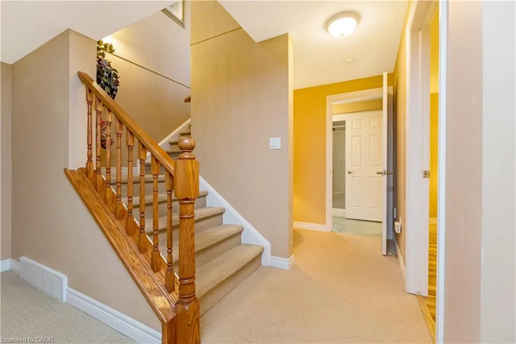 178 Bernardi Crescent
