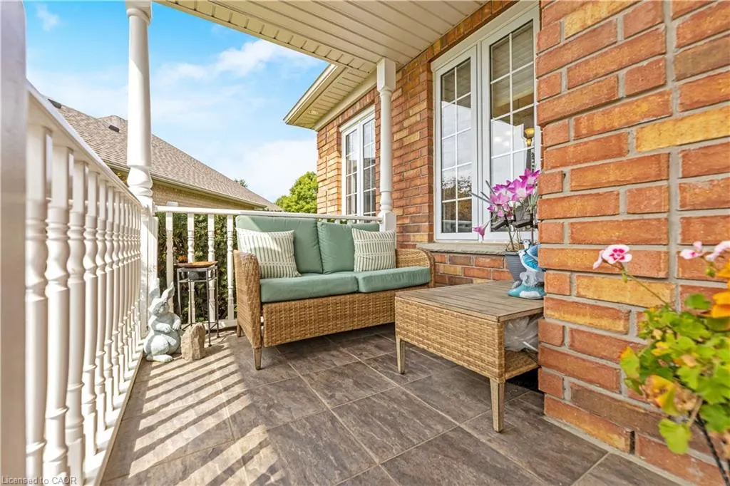 178 Bernardi Crescent