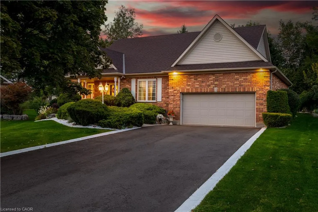 178 Bernardi Crescent