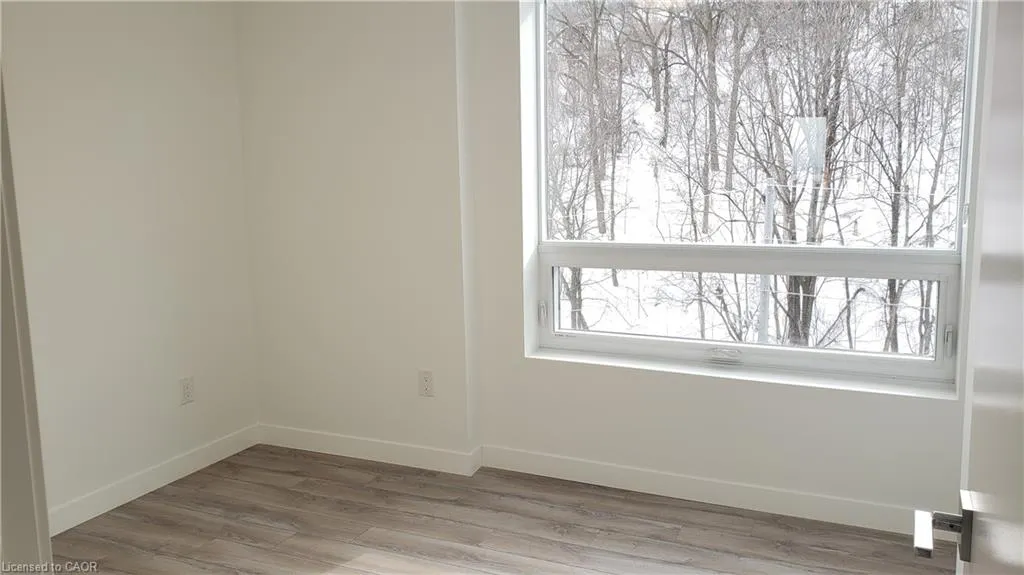 479 Charlton Avenue E, #503