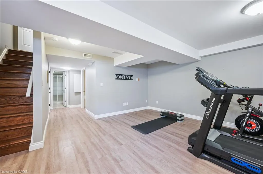 85 Bankside Drive, #K63