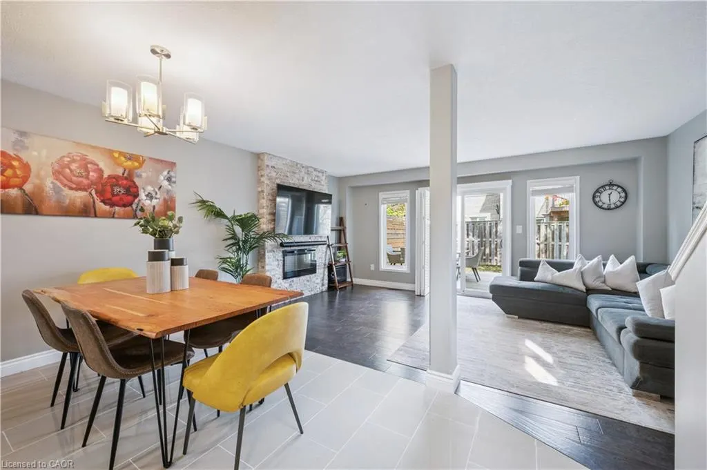 85 Bankside Drive, #K63