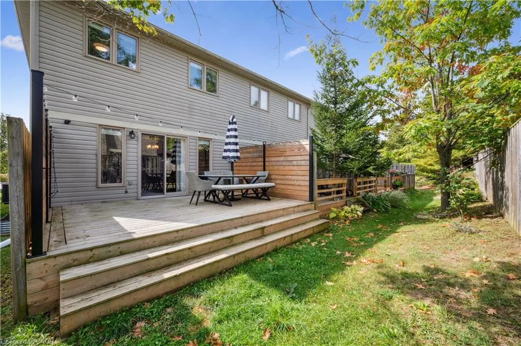 85 Bankside Drive, #K63
