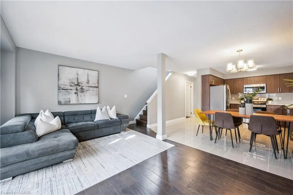 85 Bankside Drive, #K63