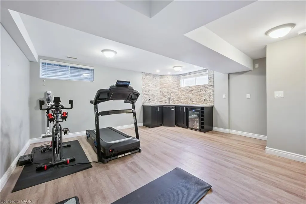 85 Bankside Drive, #K63