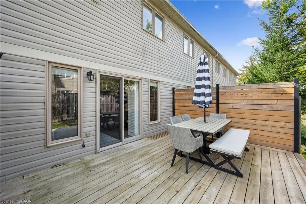 85 Bankside Drive, #K63