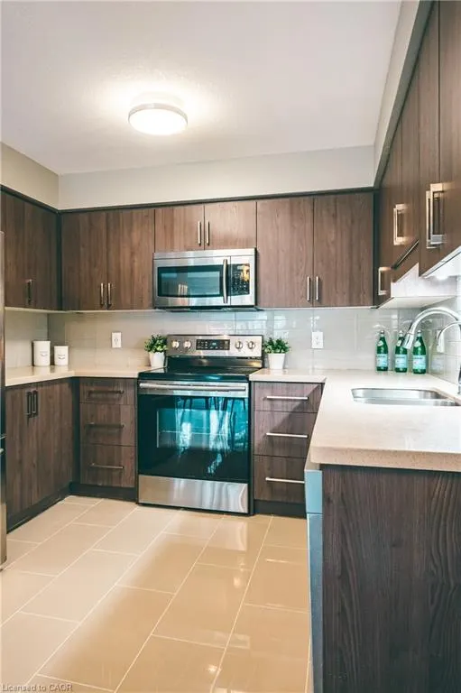 85 Bankside Drive, #K63