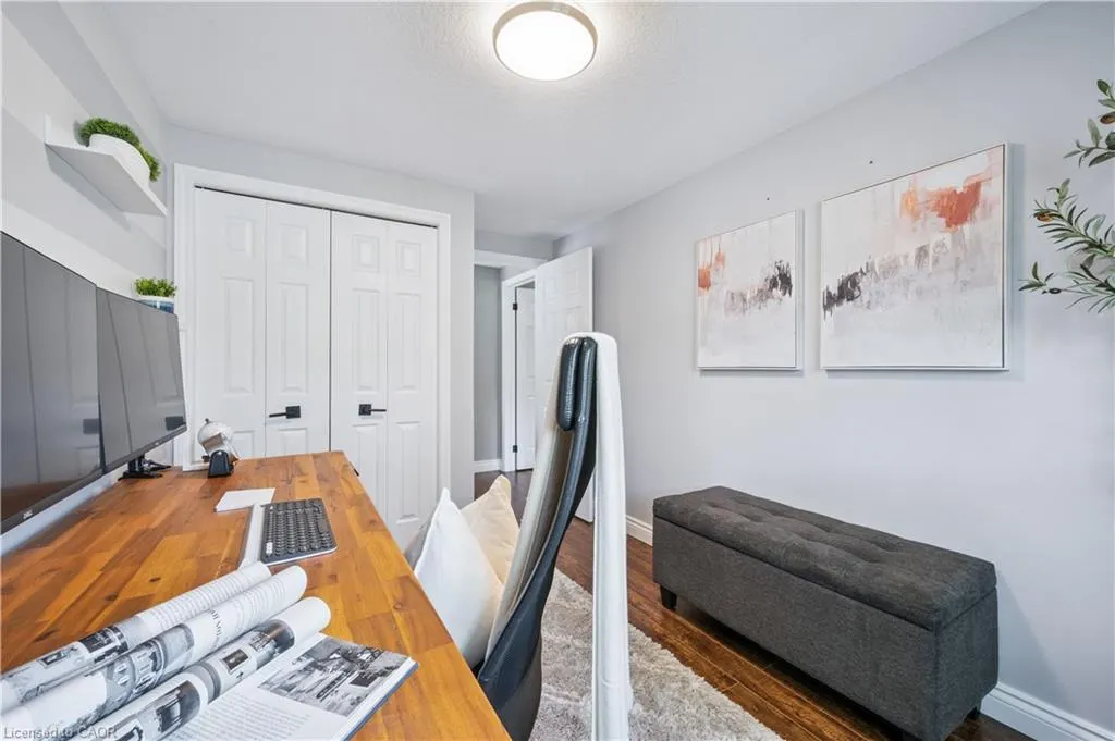85 Bankside Drive, #K63