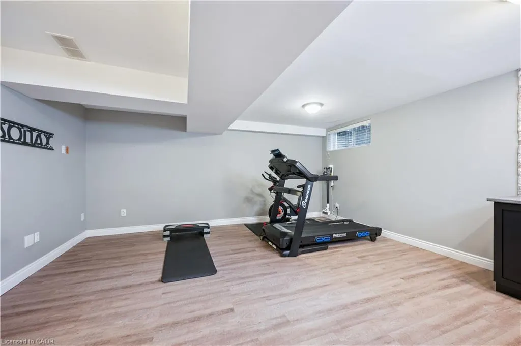 85 Bankside Drive, #K63