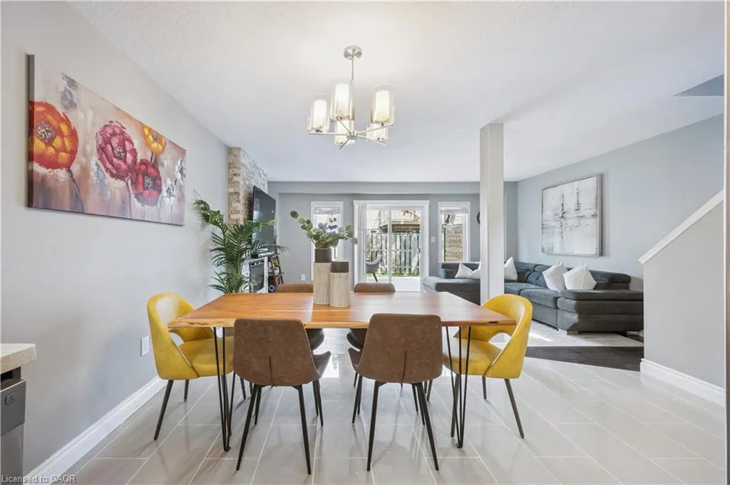 85 Bankside Drive, #K63